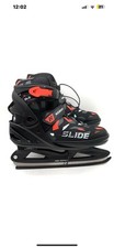 Nordway slide ice for sale  LEEDS