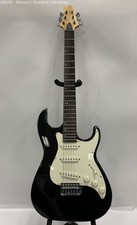 greg bennett guitar for sale greg bennett guitar for sale Saint Louis