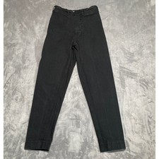 Jesse kamm pants for sale  Newbury Park