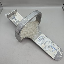 Marshalltown metal drywall for sale  Golden