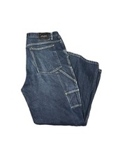 Vintage sean john d'occasion  Expédié en Belgium
