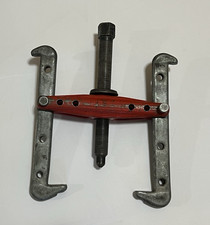 Vintage heavy duty for sale  Portland