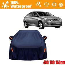 cover car dust for sale cover car dust for sale Monroe Township