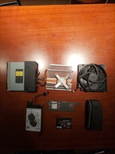 Pezzi ricambio xbox usato  Cassano Magnago