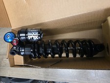 fox float rp2 for sale fox float rp2 for sale BURY