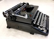 Working vintage 1950 for sale  SCARBOROUGH