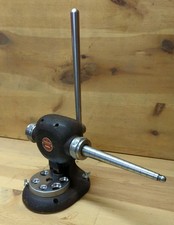kagan ring stretcher for sale kagan ring stretcher for sale Partridge