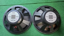 Tesla arm 9308 gebraucht kaufen  Birgland