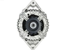 Lichtmaschine generator pel gebraucht kaufen  Bautzen