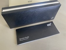 empty pen boxes for sale empty pen boxes for sale WATLINGTON