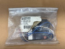 Desa m51605 dsi for sale  Indianapolis