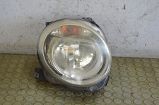25292 faro fanale usato  Palestrina