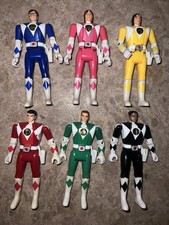 Vintage bandai 1993 for sale  Monroeville