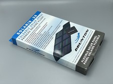 Painel solar dobrável Brunton Solaris 26 comprar usado  Enviando para Brazil