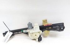 2015 citroen picasso usato 2015 citroen picasso usato  Torre del Greco