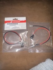 Plane engine remote for sale  BOSTON