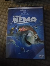 Dvd filme klassiker gebraucht kaufen  Linnich