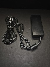 Mean well gc120a48 for sale  Chicago