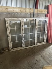 upvc profiles for sale  NORTHAMPTON