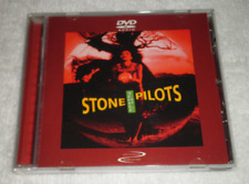 Stone temple pilots for sale  Sandy