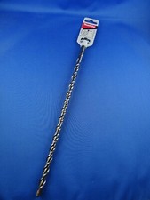 Makita bohrer sds gebraucht kaufen  Mömbris