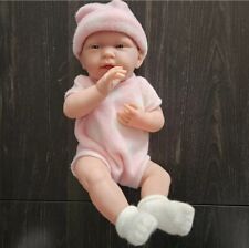 Berenguer reborn preemie d'occasion  Expédié en Belgium