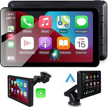 Inch wireless apple for sale  Houston