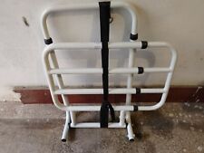 Sponda letto anziani usato Sponda letto anziani usato  Firenze