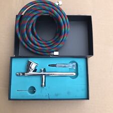 Iwata revolution airbrush for sale  Syracuse