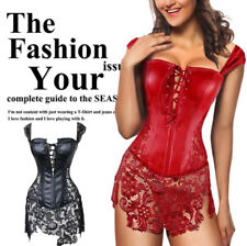 Christmas women steampunk for sale  TAMWORTH