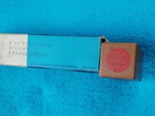 Ford fiesta mk1 gebraucht kaufen  Langenenslingen