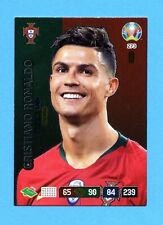 Euro 2020 kick usato  Maranello