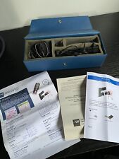 Minivid usb microscope for sale  AYLESBURY