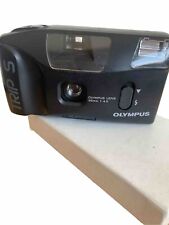 Olympus trip compact for sale  MORECAMBE