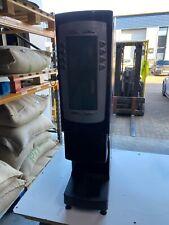 Matrix mini magnum for sale  SITTINGBOURNE