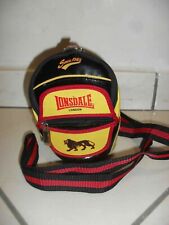 Lonsdale london mini usato  Salerno