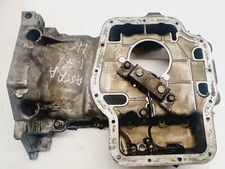 Engine oil sump for sale  STANFORD-LE-HOPE