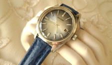 Citizen automatic 1154 usato  Torre Annunziata