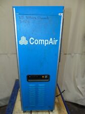 Compair refrigerated compresse for sale  Friendship