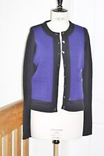 Cardigan gilet veste d'occasion  Saint-Lô