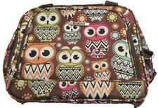 Rockland carry tote for sale  West Sacramento