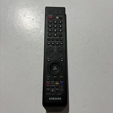 Samsung bn59 00599a for sale  Jacksonville