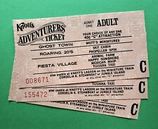 Vintage 1970s knott for sale  Omaha