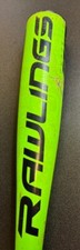 Rawlings threat youth for sale  Phoenix
