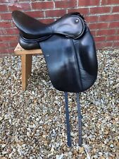 Offers size wow for sale  SUNDERLAND