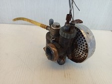 Carburatore usato con usato  Santena
