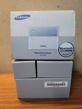 Samsung ssp 2020 for sale  MANCHESTER
