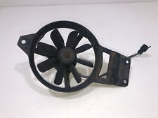 Elettroventola kawasaki 500 usato  Casoria