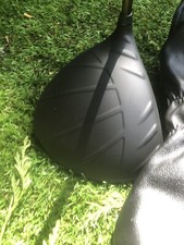 Ping g400 sft for sale  STOKE-ON-TRENT