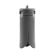 Montagem de tripé Titular Suporte Para Dji Osmo Cardan Estabilizador Portátil Mobile 2 comprar usado  Enviando para Brazil